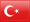 Türkçe (Türkiye)